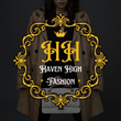Haven high Fashion